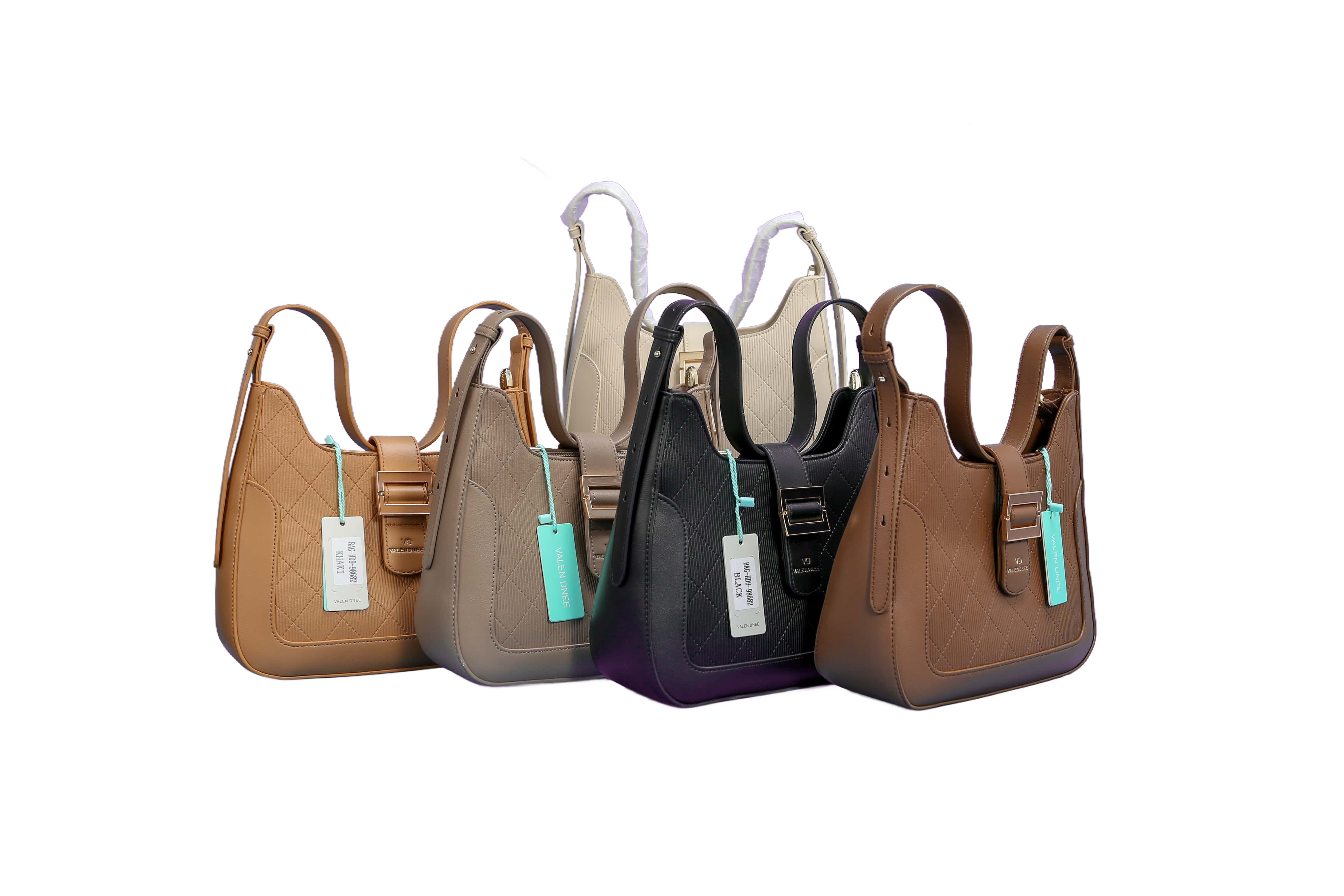 Promise Ladies Bag - 98682